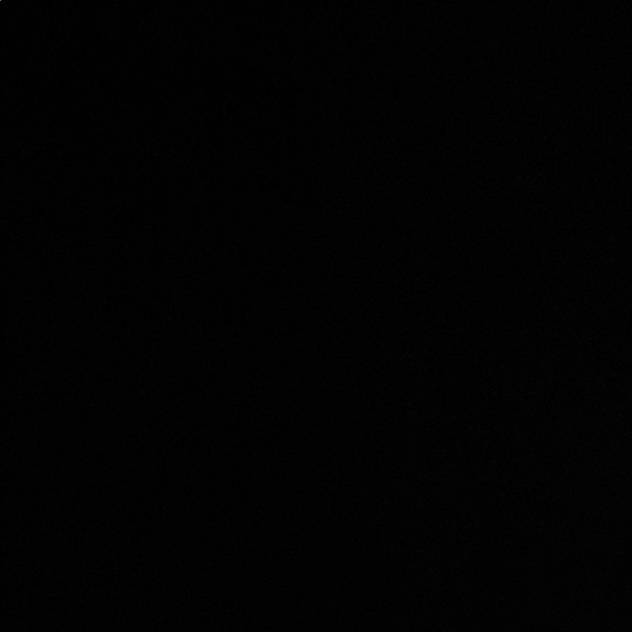 129esmari